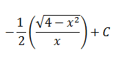 Maths-Indefinite Integrals-29764.png